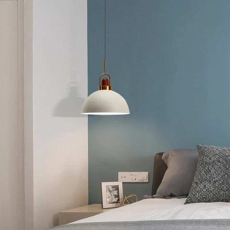 TrendyCreativity Urban Pendant Light From Euroselle