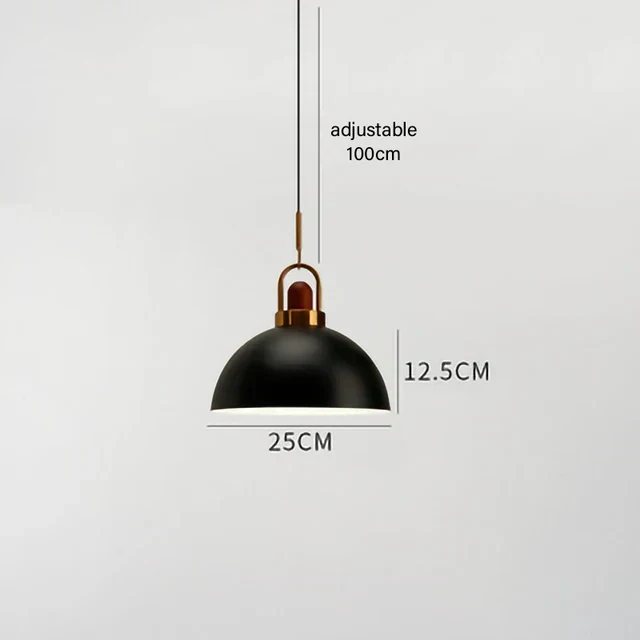 TrendyCreativity Urban Pendant Light From Euroselle