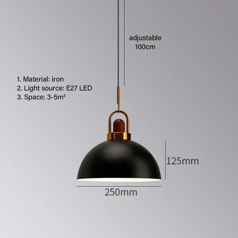 TrendyCreativity Urban Pendant Light From Euroselle