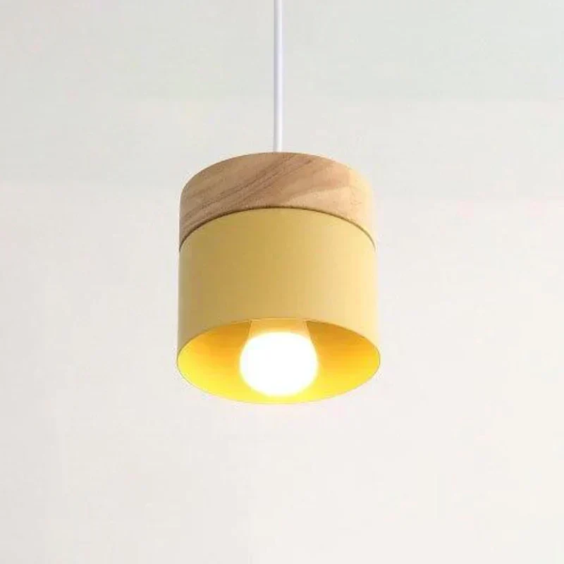 Luminelle Elegant Modern Pendant Light By Euroselle
