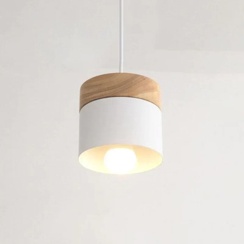 Luminelle Elegant Modern Pendant Light By Euroselle