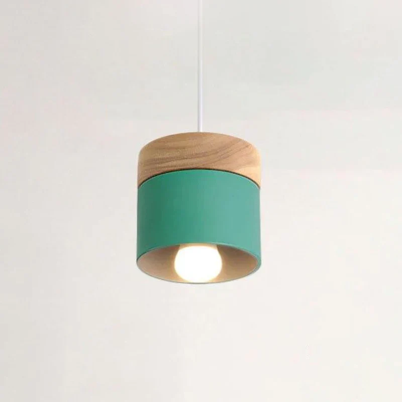 Luminelle Elegant Modern Pendant Light By Euroselle