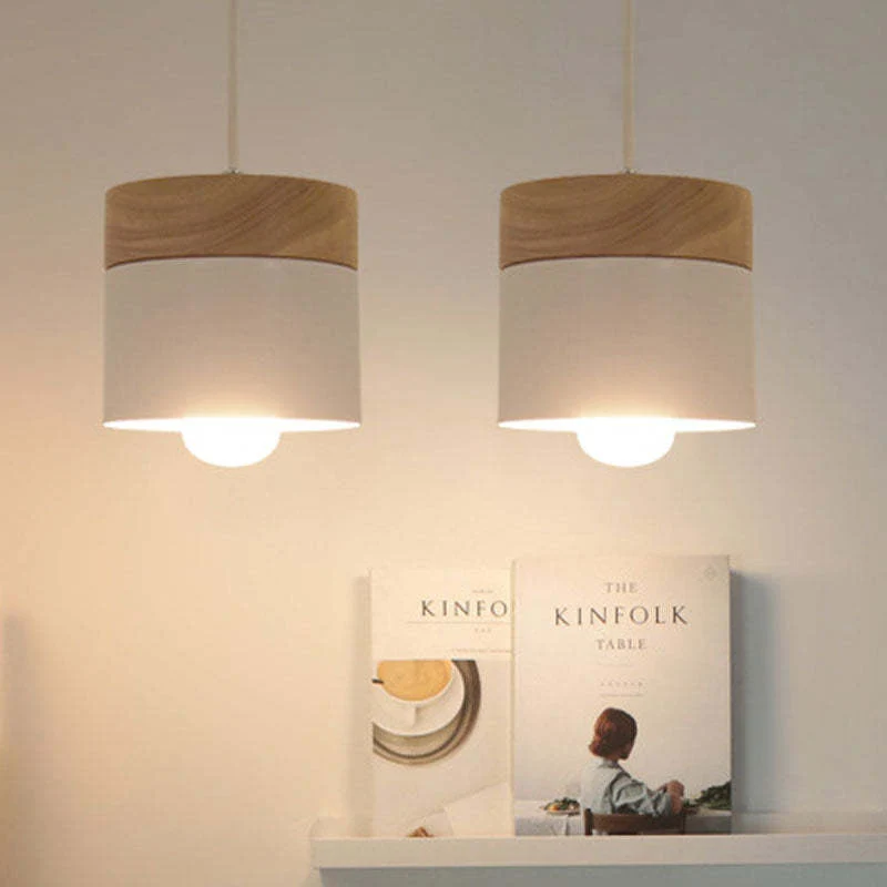 Luminelle Elegant Modern Pendant Light By Euroselle