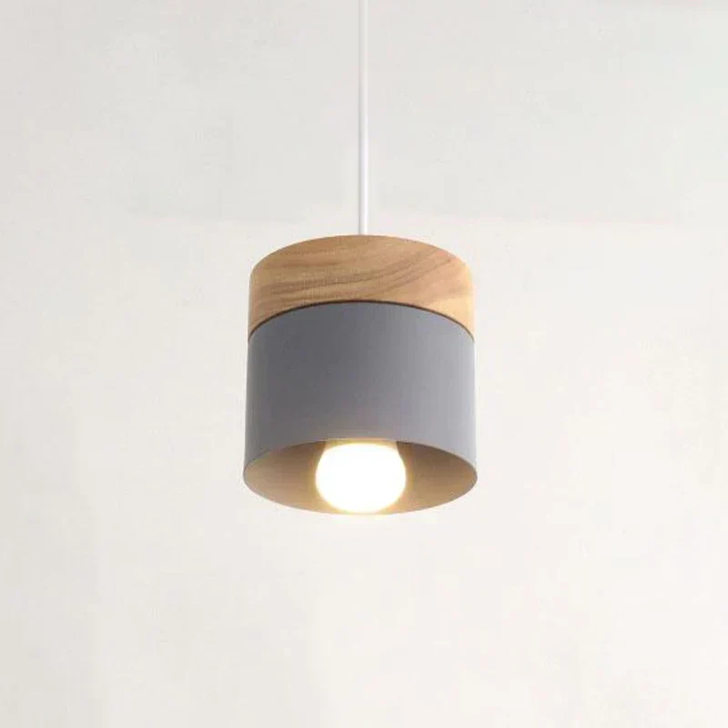 Luminelle Elegant Modern Pendant Light By Euroselle