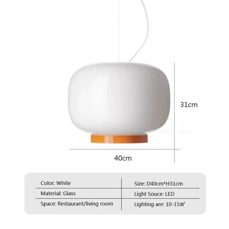LusterLuminaire Glass Pendant Lights From Euroselle