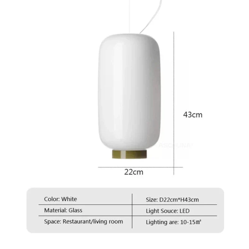LusterLuminaire Glass Pendant Lights From Euroselle
