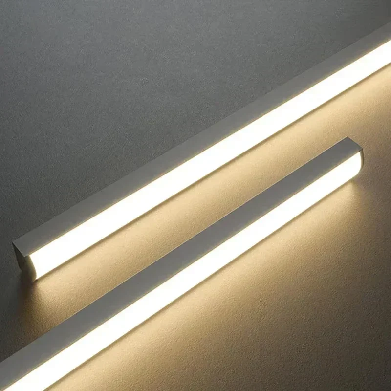 Euroselle Modern LED Pendant Light for Dining Table, Bar, and Hotel Lobby