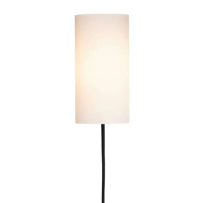 LED Wandleuchte Mona 3-step
