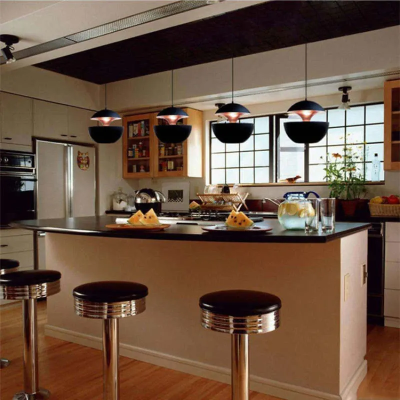 LumaAria LED Pendant Lamp For Living Rooms And Dining Areas Euroselle