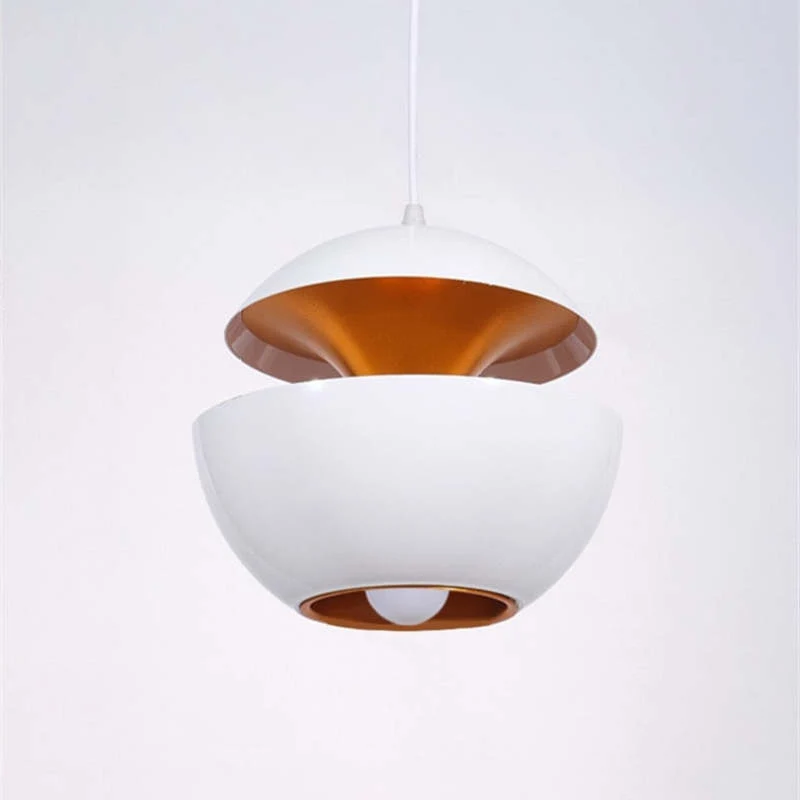 LumaAria LED Pendant Lamp For Living Rooms And Dining Areas Euroselle