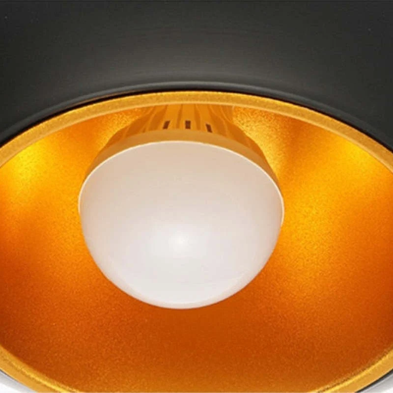 LumaAria LED Pendant Lamp For Living Rooms And Dining Areas Euroselle