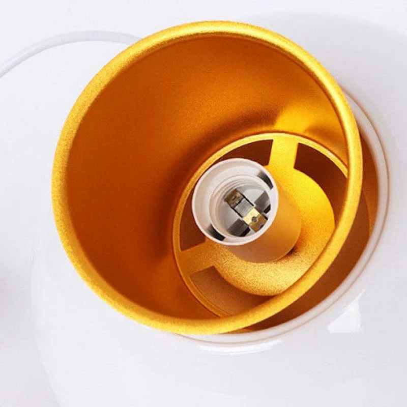 LumaAria LED Pendant Lamp For Living Rooms And Dining Areas Euroselle
