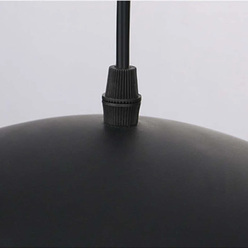 LumaAria LED Pendant Lamp For Living Rooms And Dining Areas Euroselle