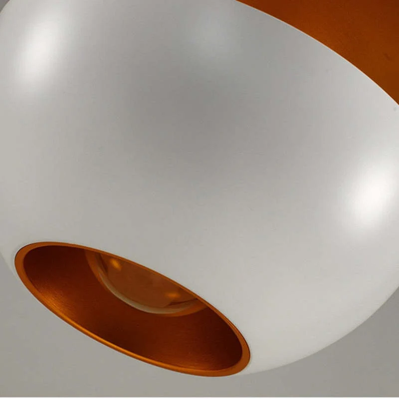 LumaAria LED Pendant Lamp For Living Rooms And Dining Areas Euroselle