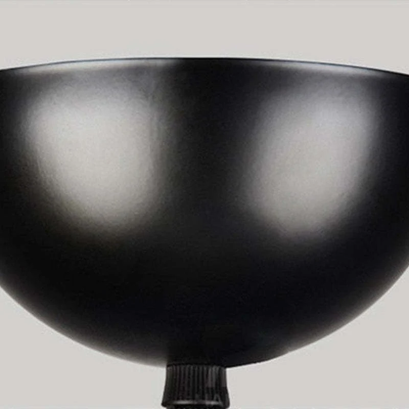 LumaAria LED Pendant Lamp For Living Rooms And Dining Areas Euroselle
