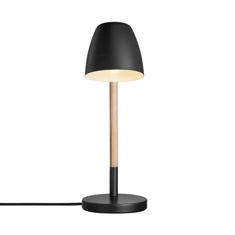 Tischlampe Theo