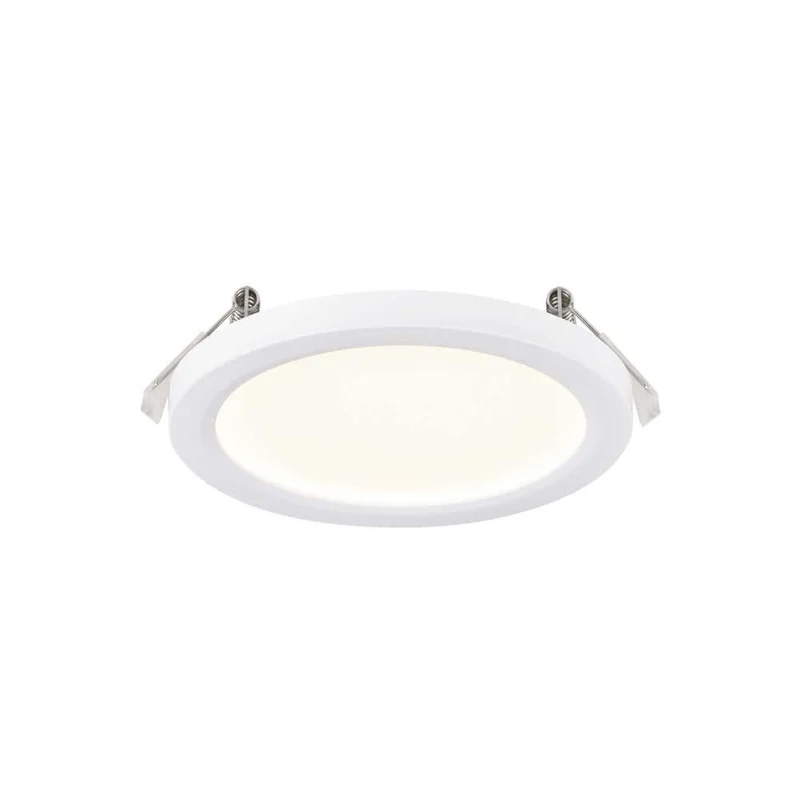 LED Aufbaustrahler Sóller 12 -44