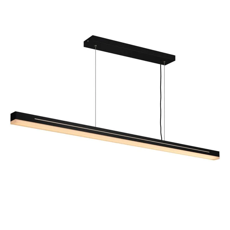 LED Pendelleuchte Skylar