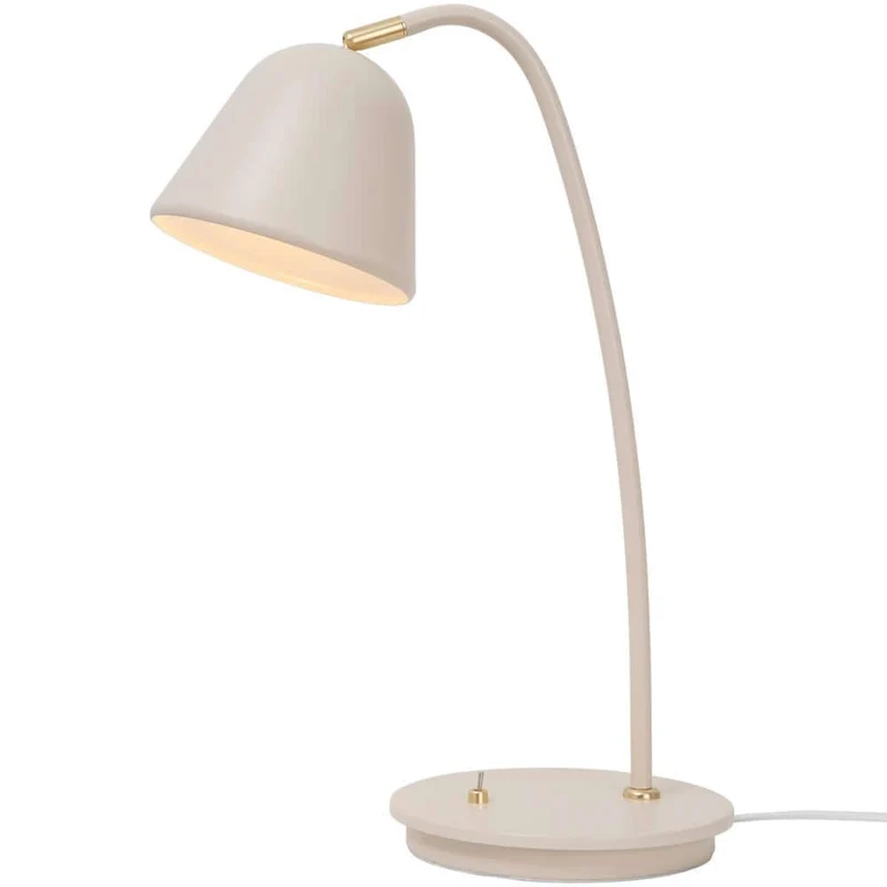 Tischlampe Fleur 15