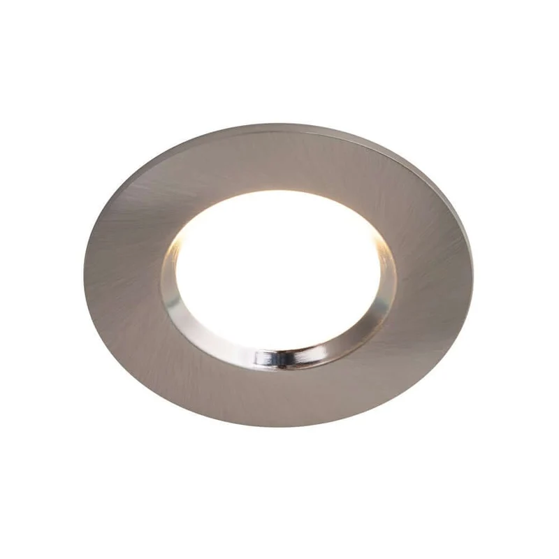 LED Einbaustrahler Mahi IP65