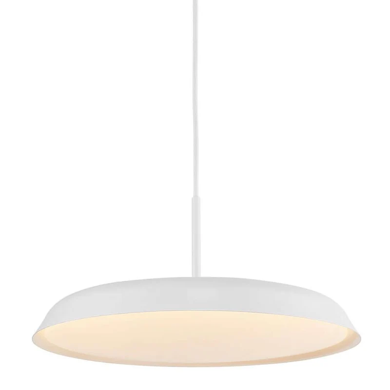 LED Pendelleuchte Piso