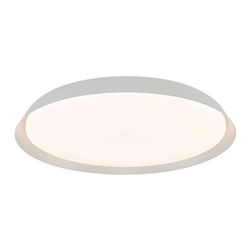 LED Deckenleuchte Piso