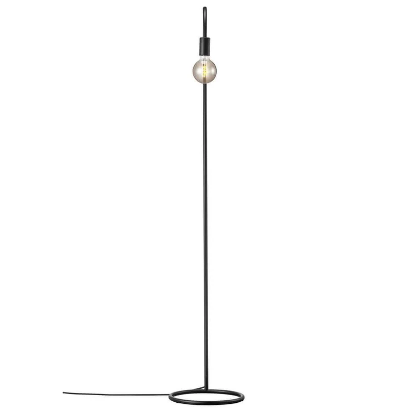 Stehlampe Paco