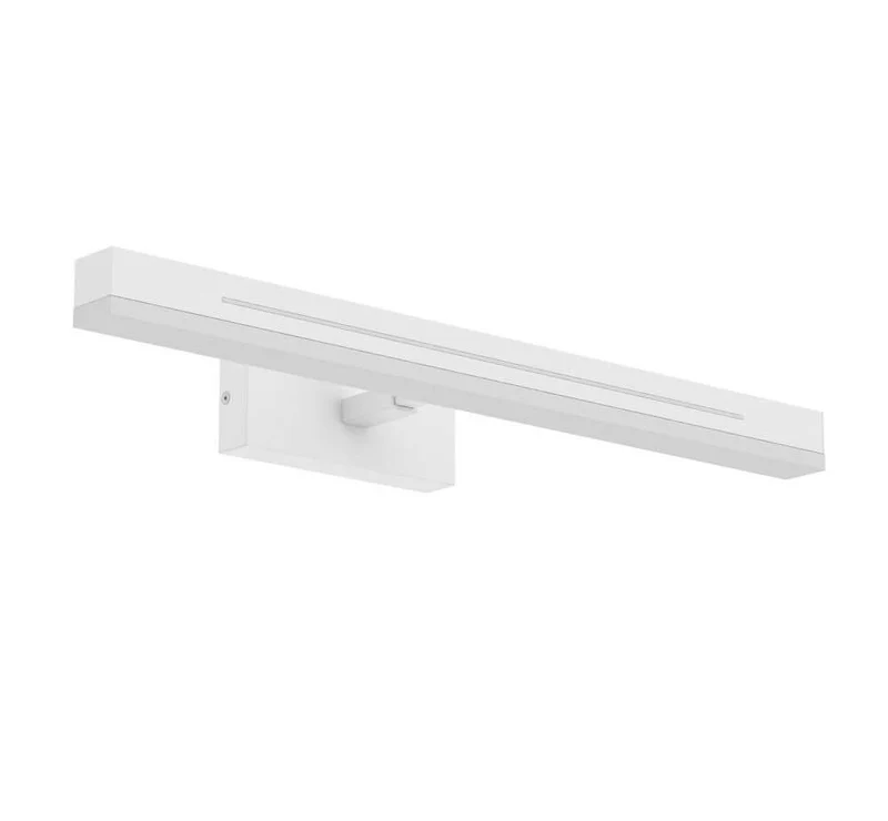 LED Wandleuchte Otis 40 IP44