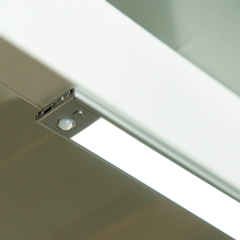 LED-Magnetlampe
