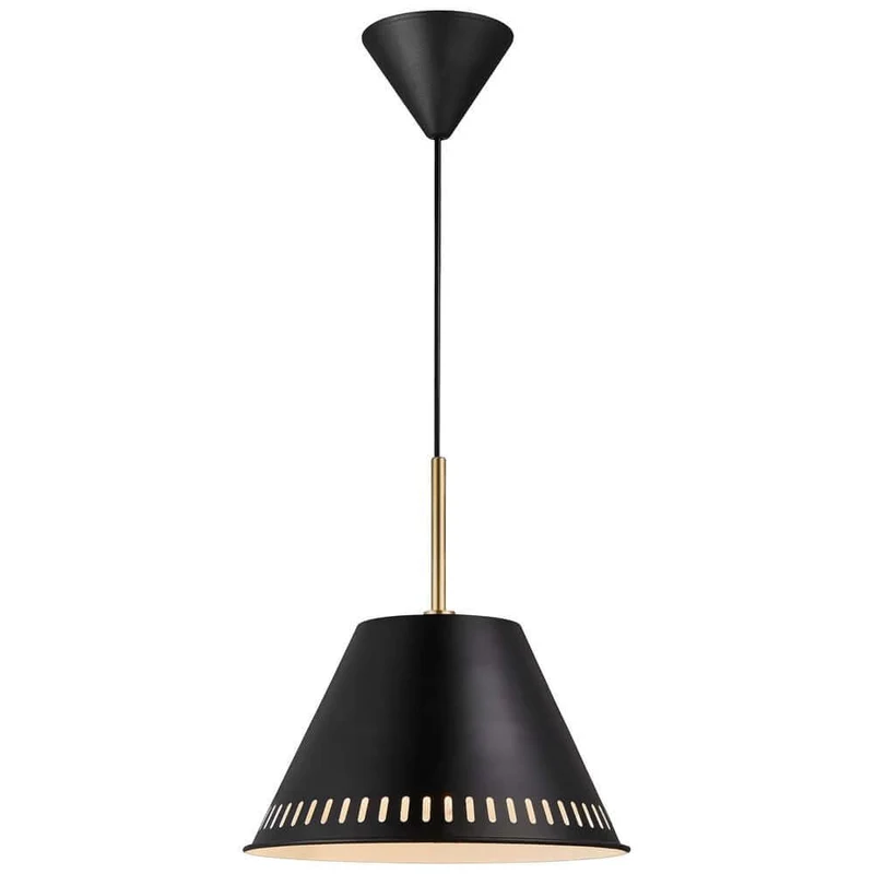 Pendelleuchte Pine