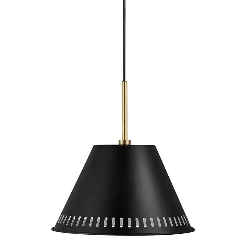 Pendelleuchte Pine