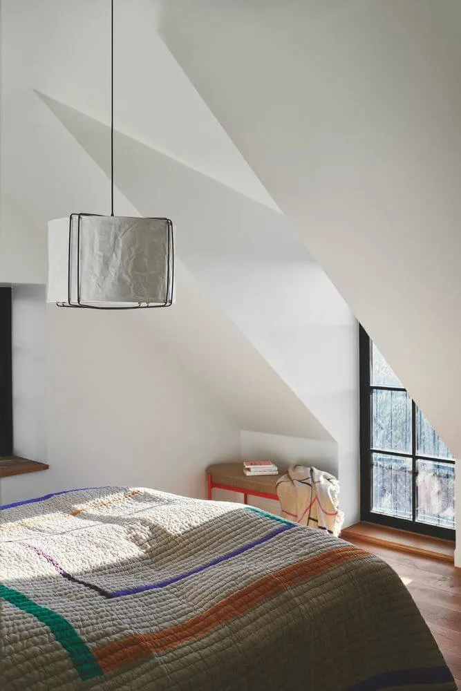 Pendelleuchte Cardine 35