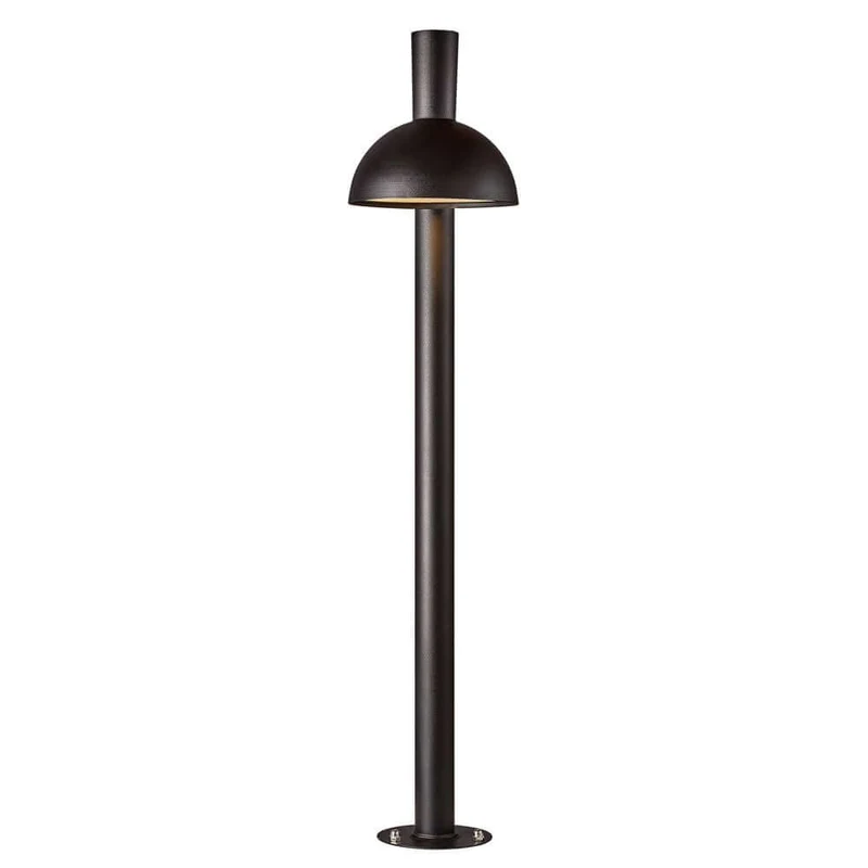 Pollerleuchte Arki 100 IP54
