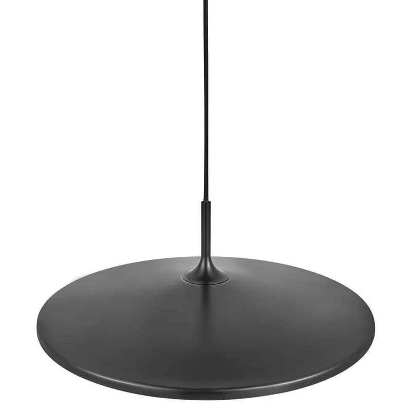 LED Pendelleuchte Balance
