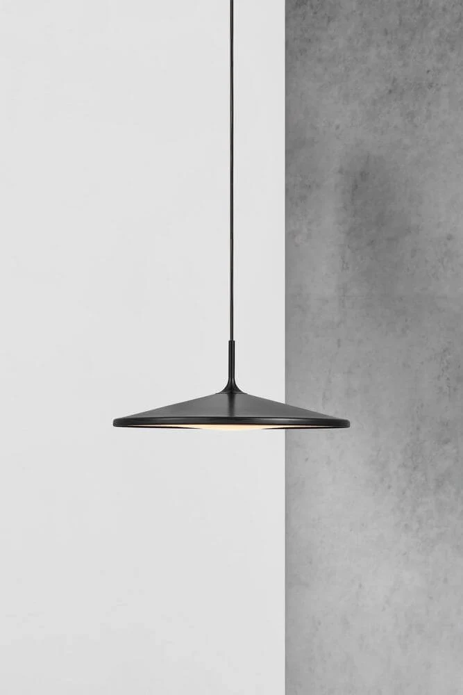 LED Pendelleuchte Balance