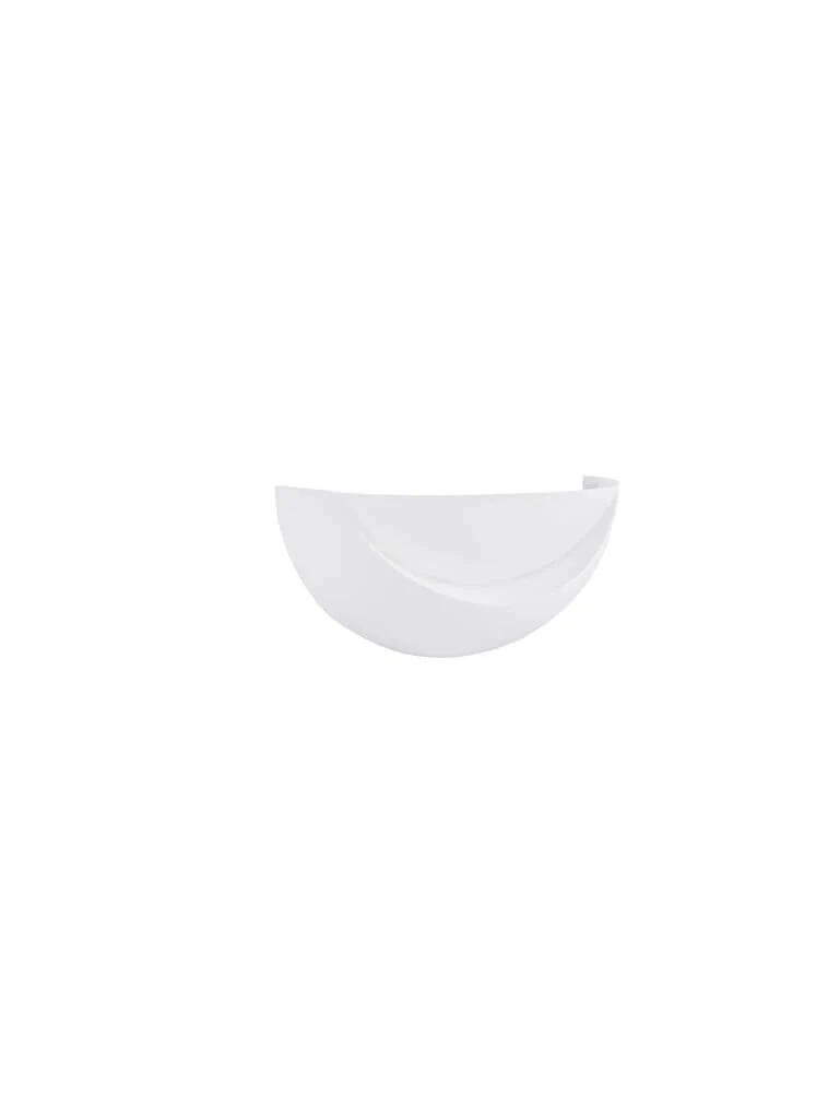 Alas Wandleuchte E14