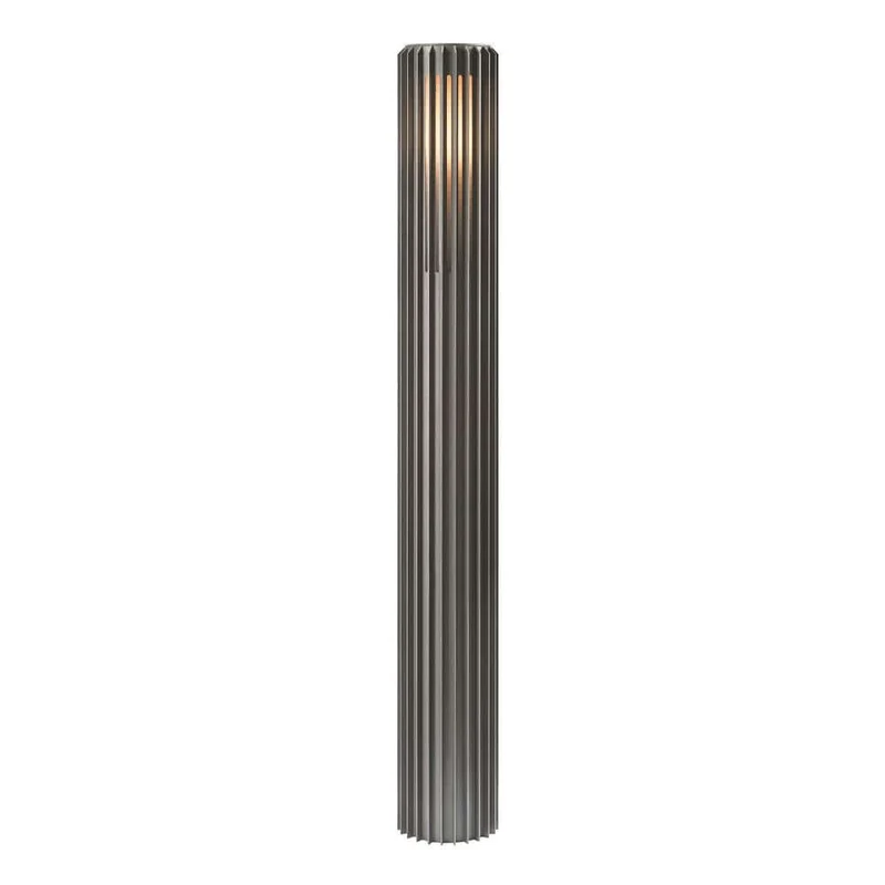 Pollerleuchte Aludra 95 Seaside IP44