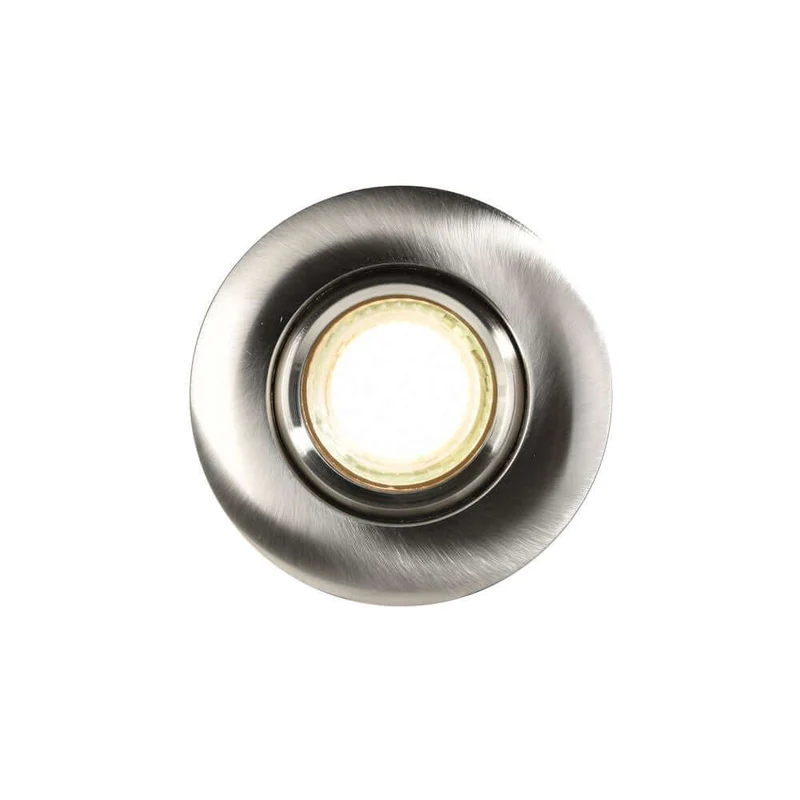 Einbaustrahler Umberto IP44