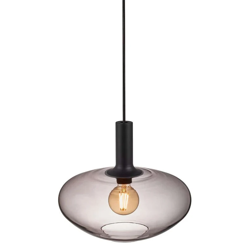 Pendelleuchte Alton 35