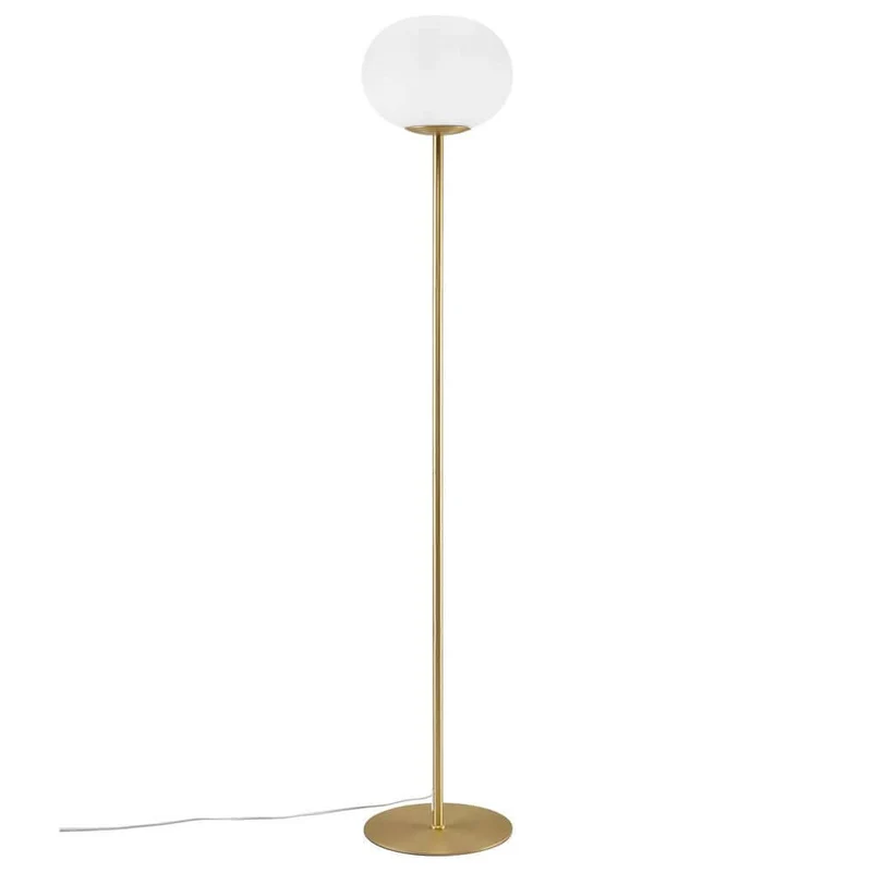 Stehlampe Alton 27,5