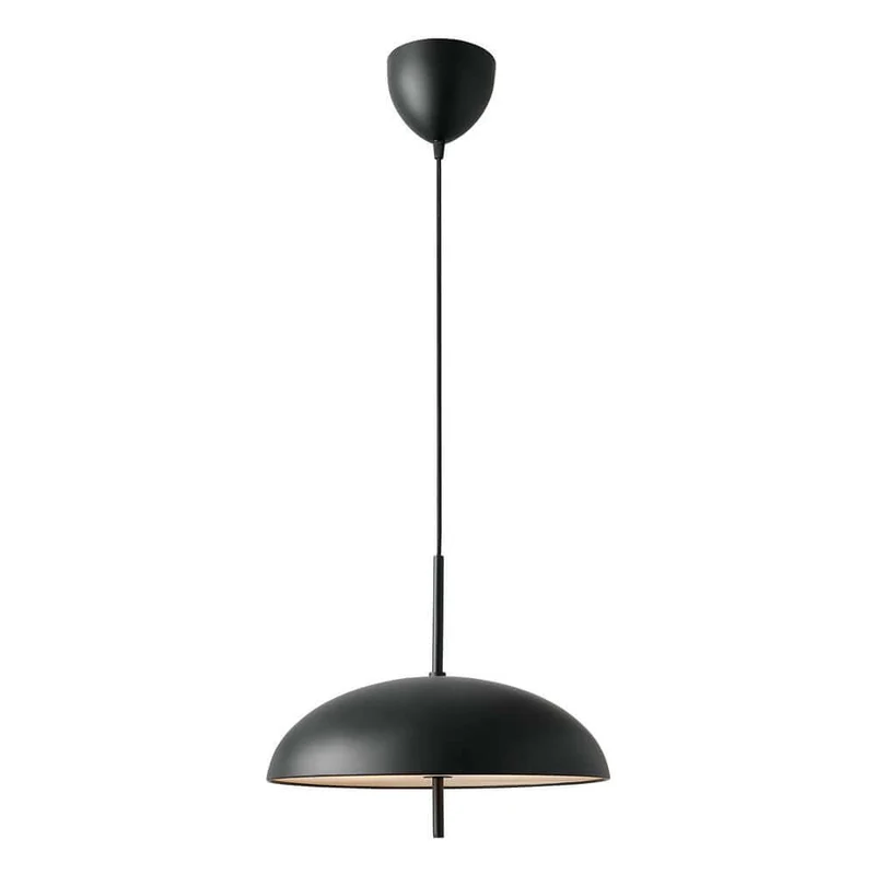 Pendelleuchte Versale 35