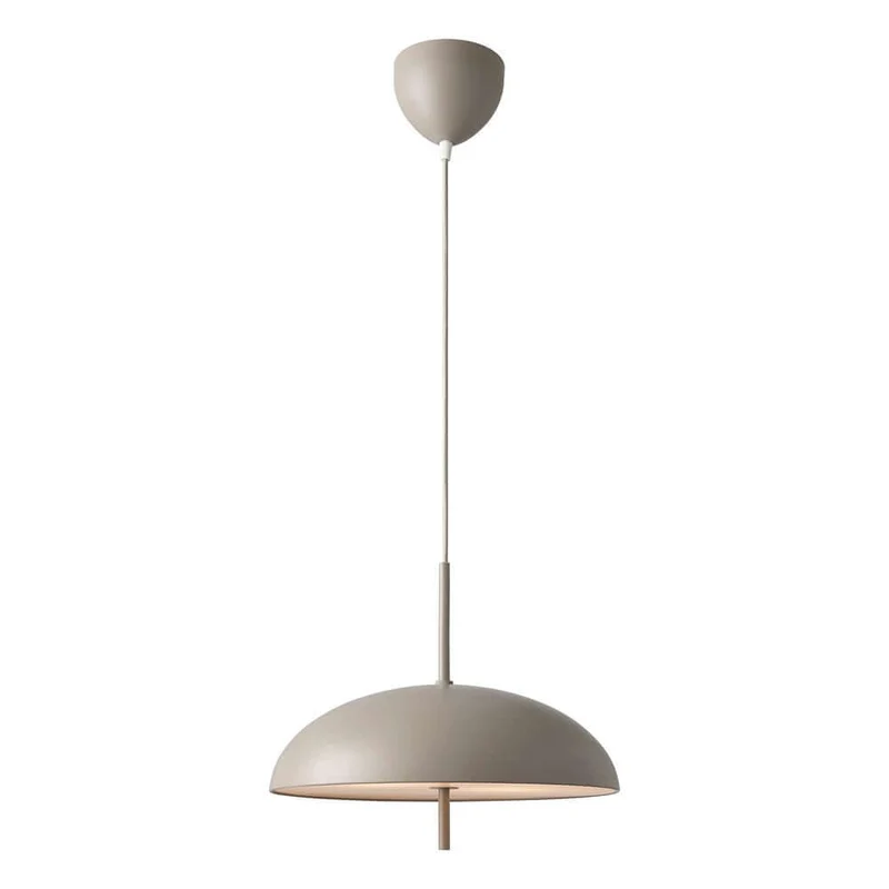 Pendelleuchte Versale 35