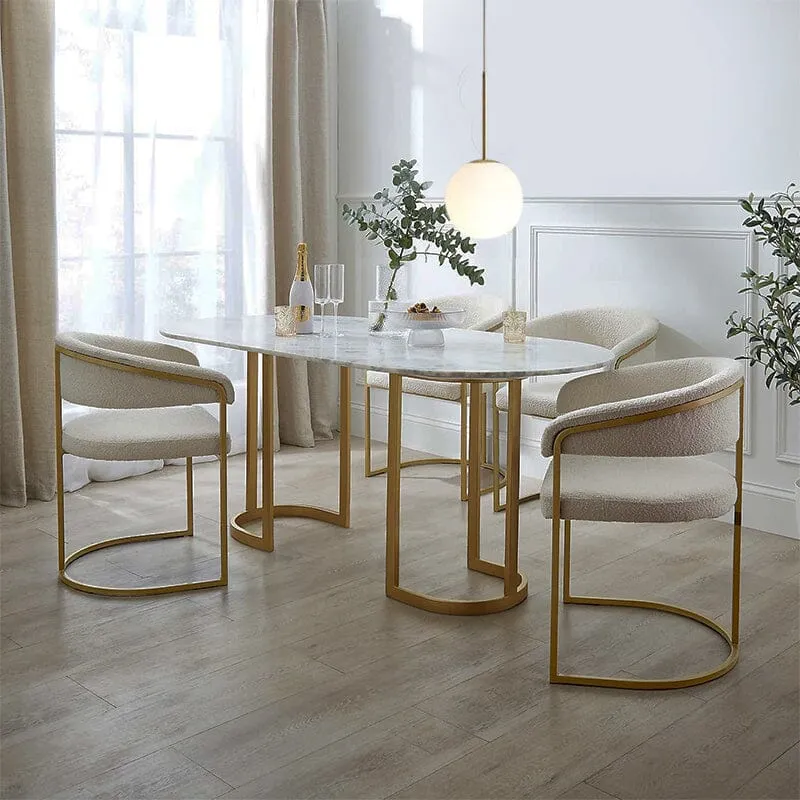 Astrid Scandinavian Pendant Lights by Euroselle for Modern Homes