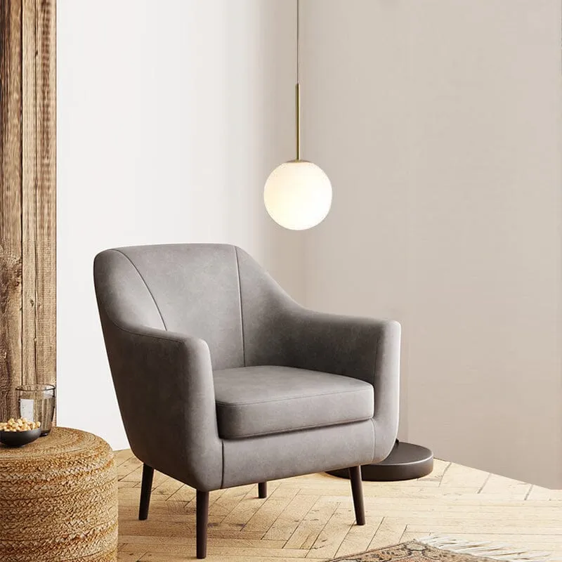 Astrid Scandinavian Pendant Lights by Euroselle for Modern Homes