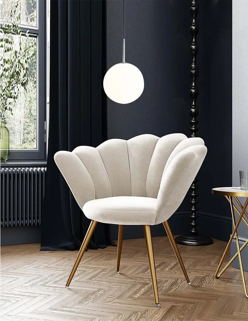 Astrid Scandinavian Pendant Lights by Euroselle for Modern Homes