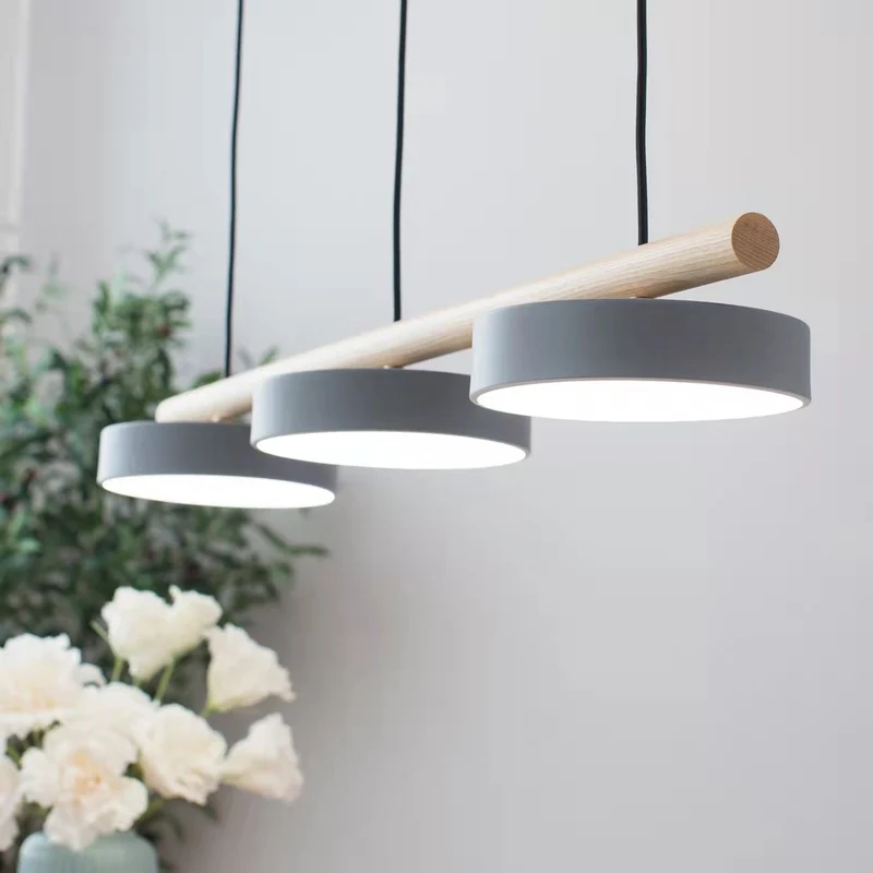 Rivelle Bird Pendant Light From Euroselle Home Decor