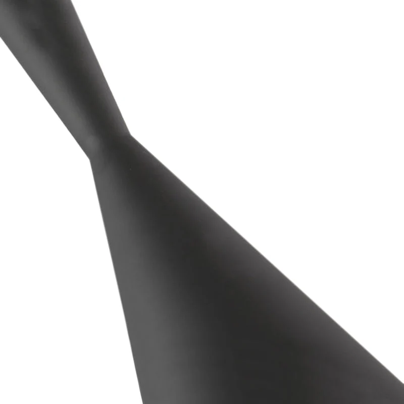 Euroselle Elegant Nordic Loft Pendant Light In Modern Style