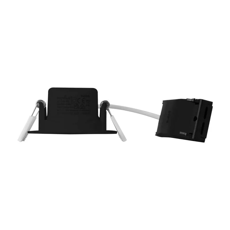 LED Einbauleuchte Roar IP23
