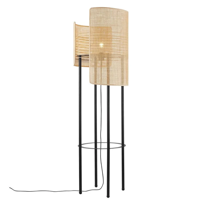 Stehlampe Jaffna