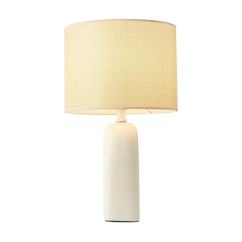 Tischlampe Haze